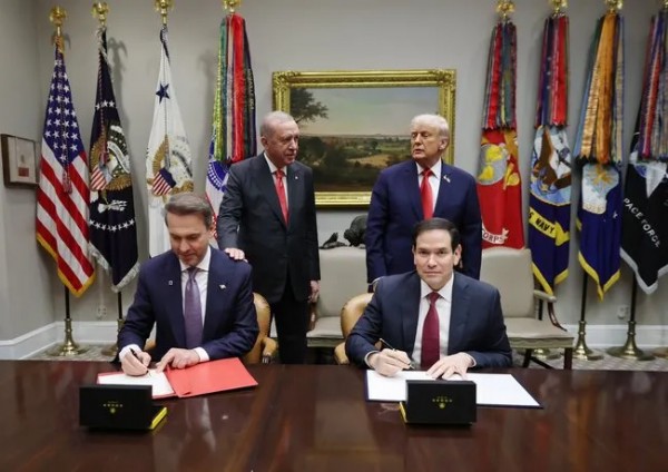 Bakan Bayraktar duyurdu! 'Yeni bir süreci başlattık'